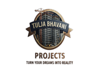 tuljabhavaniprojects.com